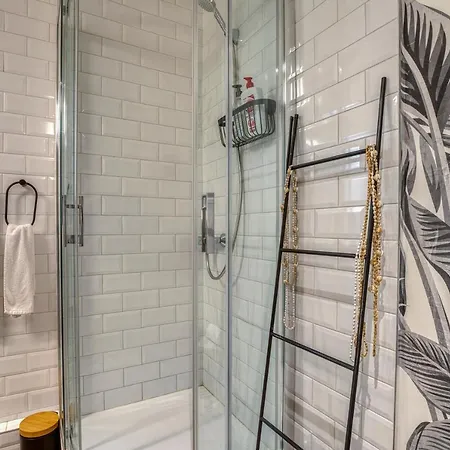 Apartment T3 - Centre - Proche Du *